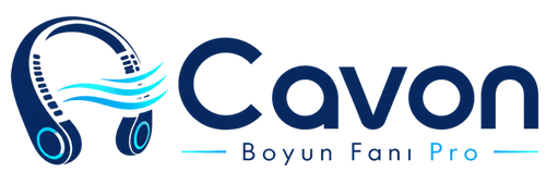 Cavon