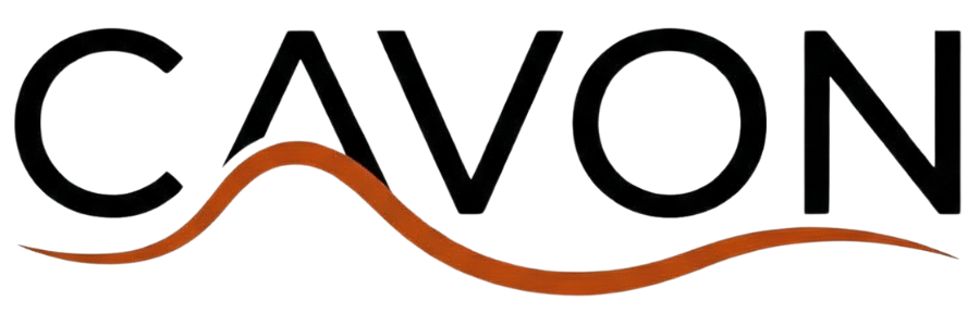 Cavon™