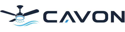 Cavon